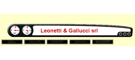 Leonetti & Gallucci srl